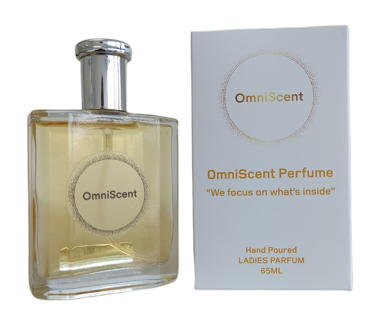 Louis Vuitton Contre Moi  Perfume, Perfume packaging, Perfume